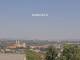 Klosterneuburg 14.06.2025 15:58