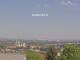 Klosterneubourg 29.04.2025 15:58