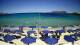 Pittulongu (Sardinien) 08.07.2025 15:58