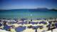 Pittulongu (Sardinien) 30.04.2025 15:58