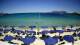 Pittulongu (Sardinia) 10.07.2025 15:58