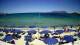 Pittulongu (Sardinia) 10.07.2025 15:58