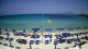 Pittulongu (Sardinien) 09.06.2025 15:58
