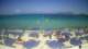Pittulongu (Sardegna) 15.07.2025 15:08