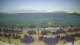 Pittulongu (Sardegna) 22.06.2025 15:58