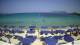 Pittulongu (Sardinia) 13.06.2025 15:58