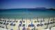 Pittulongu (Sardaigne) 29.04.2025 15:58