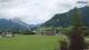 Tannheim 08.07.2025 15:45