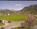 Tannheim 30.04.2025 15:45