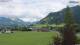 Tannheim 10.07.2025 15:45