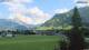 Tannheim 30.06.2025 15:45