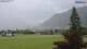 Tannheim 08.06.2025 15:45