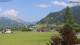 Tannheim 08.06.2025 15:45