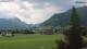 Tannheim 02.07.2025 15:45