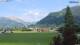 Tannheim 21.06.2025 15:45