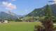 Tannheim 14.06.2025 15:45