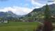 Tannheim 10.05.2025 15:45