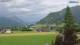 Tannheim 14.06.2025 15:45