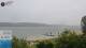 Ramsberg 08.06.2025 15:58