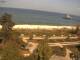 Heringsdorf (Usedom) 30.04.2025 15:58