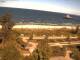Heringsdorf (Usedom) 18.03.2025 15:59