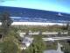 Heringsdorf (Usedom) 10.05.2025 15:58