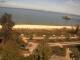 Heringsdorf (Usedom) 29.04.2025 15:58