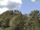 Parkstein 30.04.2025 15:58