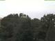 Parkstein 08.06.2025 15:58