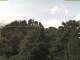 Parkstein 08.06.2025 15:58