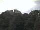 Parkstein 15.07.2025 15:08