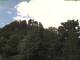 Parkstein 10.05.2025 15:58