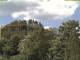 Parkstein 29.04.2025 15:58