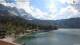Eibsee 30.04.2025 15:58