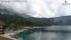 Eibsee 11.07.2025 15:58