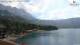 Eibsee 30.06.2025 15:58