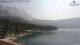 Eibsee 08.06.2025 15:58