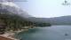 Eibsee 08.06.2025 15:58