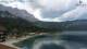 Eibsee 02.07.2025 15:58