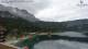 Eibsee 14.07.2025 15:08