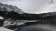 Eibsee 01.01.2025 15:59