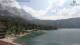 Eibsee 14.06.2025 15:58