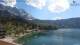 Eibsee 29.04.2025 15:58