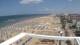 Viserbella di Rimini 07.06.2025 15:58