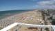 Viserbella di Rimini 07.07.2025 15:58