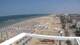 Viserbella di Rimini 14.06.2025 15:58