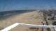 Viserbella di Rimini 29.04.2025 15:59