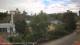 Beucha 08.07.2025 15:58