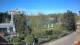 Beucha 30.04.2025 15:58