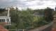 Beucha 06.06.2025 15:58